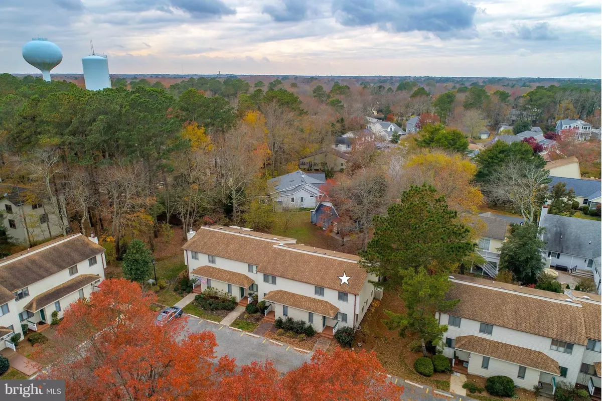 Bethany Beach, DE 19930,417 BETHANY DR