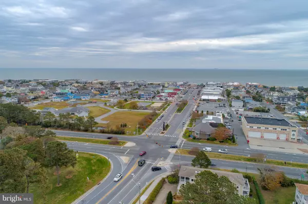 Bethany Beach, DE 19930,417 BETHANY DR