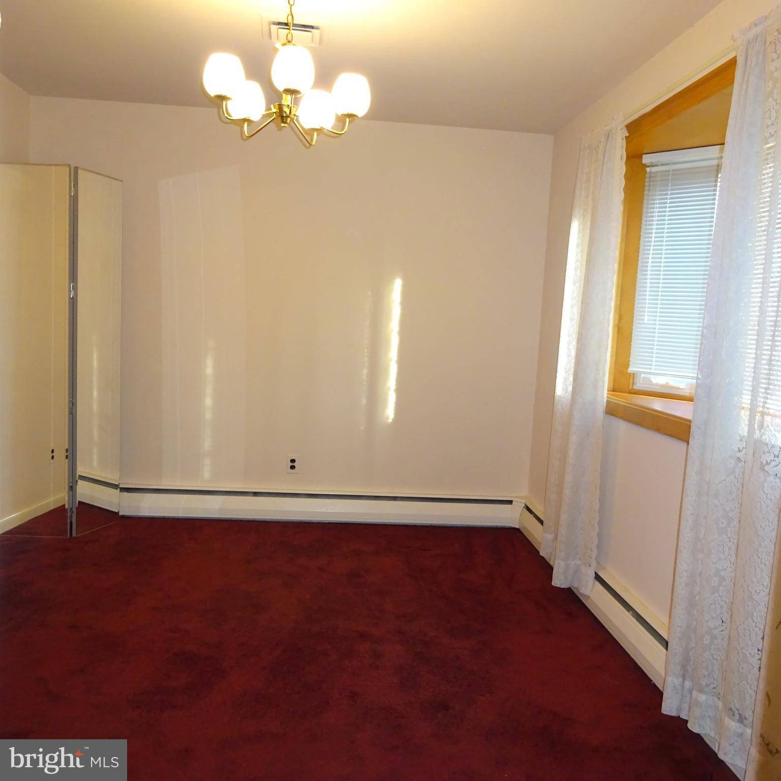 Cheverly, MD 20785,5602 LOCKWOOD RD