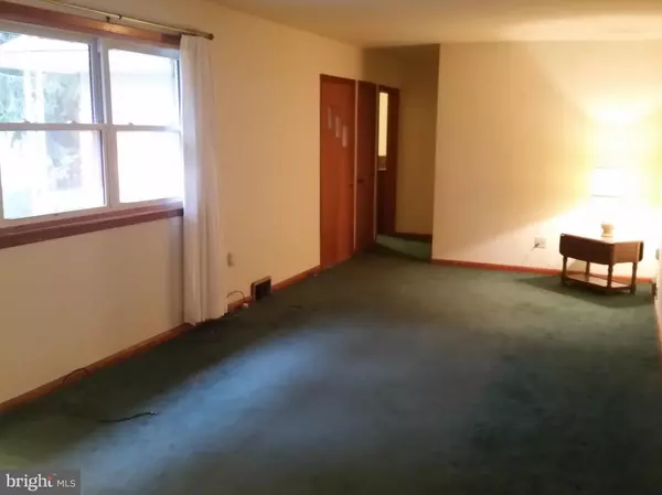 Cresaptown, MD 21502,13709 BLUEJAY DR SW