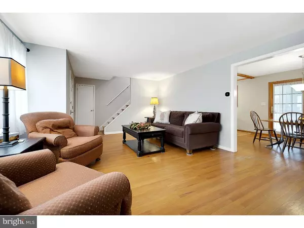 Pottstown, PA 19464,92 ANTHONY WAYNE DR