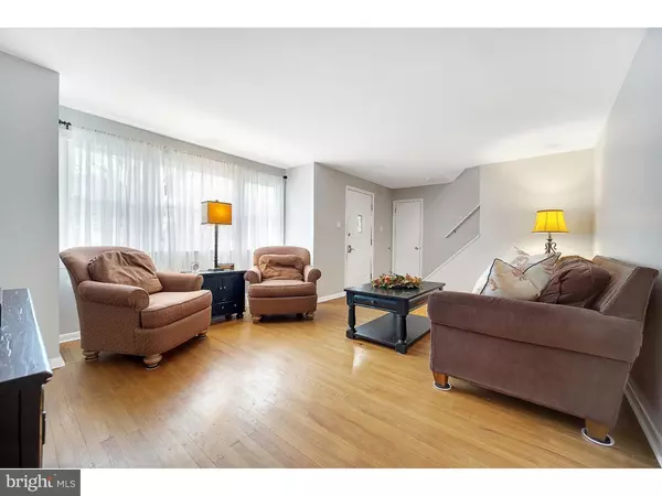 Pottstown, PA 19464,92 ANTHONY WAYNE DR