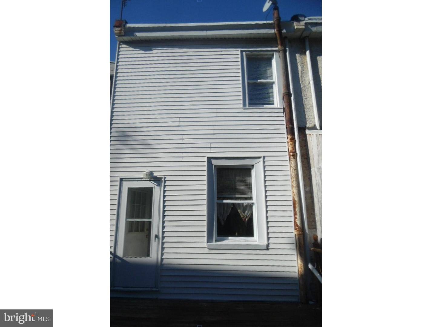 Philadelphia, PA 19128,411 SHURS LN