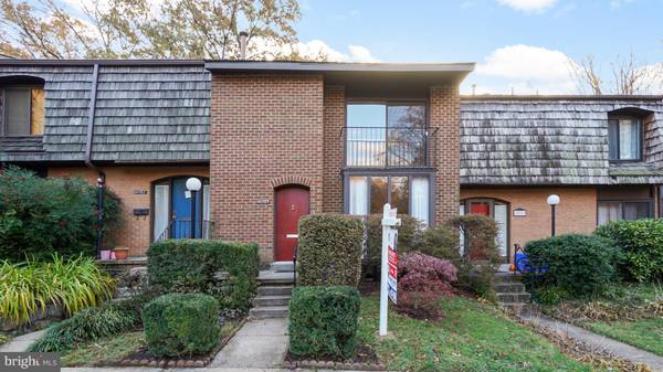 10765 DEBORAH DR, Potomac, MD 20854