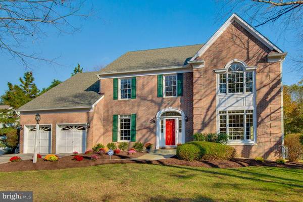 3435 HIDDEN RIVER VIEW RD, Annapolis, MD 21403