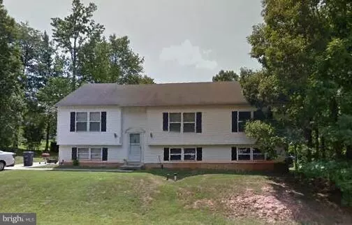 5530 LINCOLN AVE, Glenn Dale, MD 20769