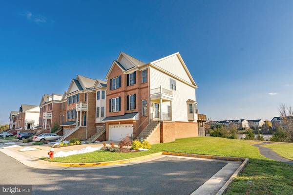 Chantilly, VA 20152,42753 LOCKLEAR TER