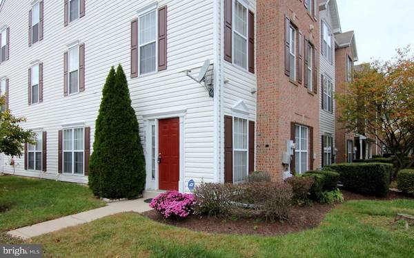 16511 ELMCREST TER, Bowie, MD 20716