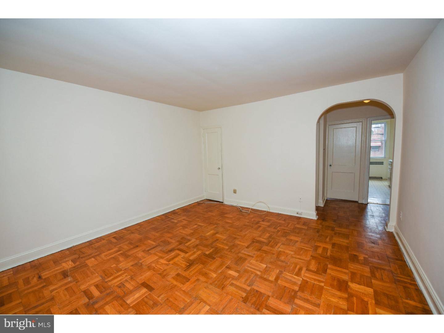 Philadelphia, PA 19136,3337 OAKMONT ST