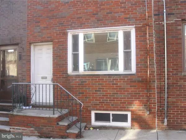 312 MERCY ST, Philadelphia, PA 19148