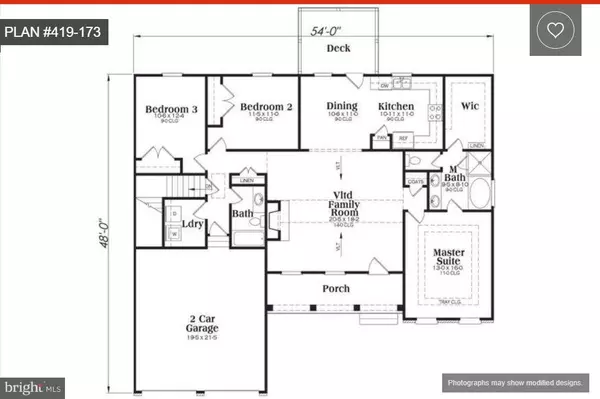 Harpers Ferry, WV 25425,118 CASTLE ROCK CT