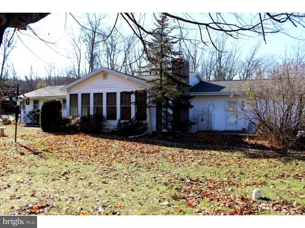 Alburtis, PA 18011,1 BARBARA DR