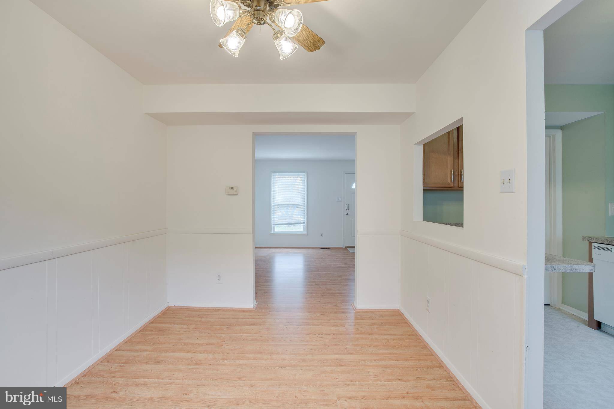 Baltimore, MD 21236,16 COLLETON CT