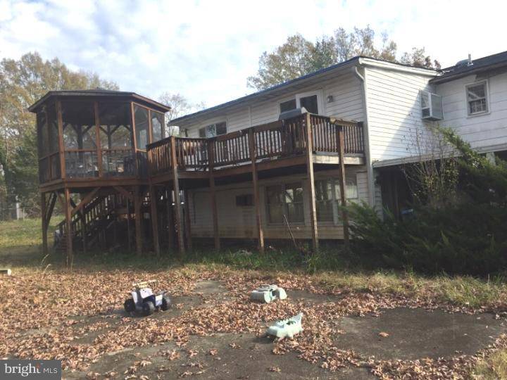 Fort Washington, MD 20744,505 ROUND TABLE DR