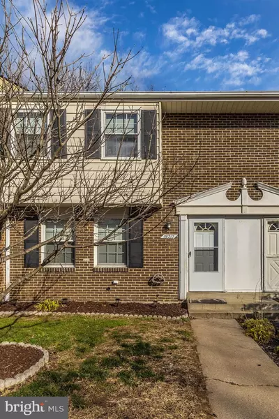 19217 DEEP RUN CT, Germantown, MD 20876