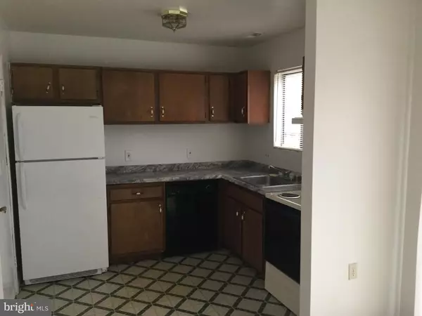 Gwynn Oak, MD 21207,6429 WOODGREEN CIR