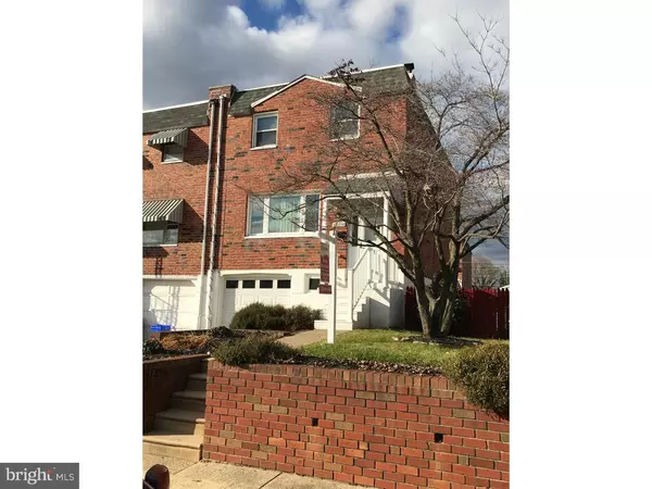 Philadelphia, PA 19154,12618 RICHTON RD