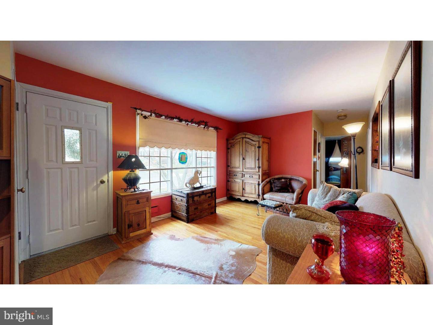 Easton, PA 18045,4334 CHETWIN TER