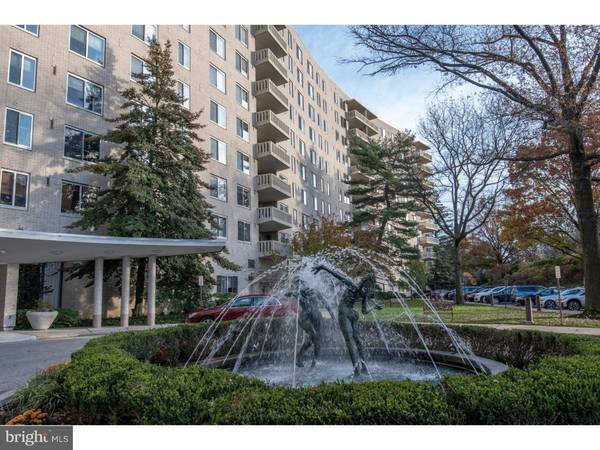 191 PRESIDENTIAL BLVD #R1028, Bala Cynwyd, PA 19004