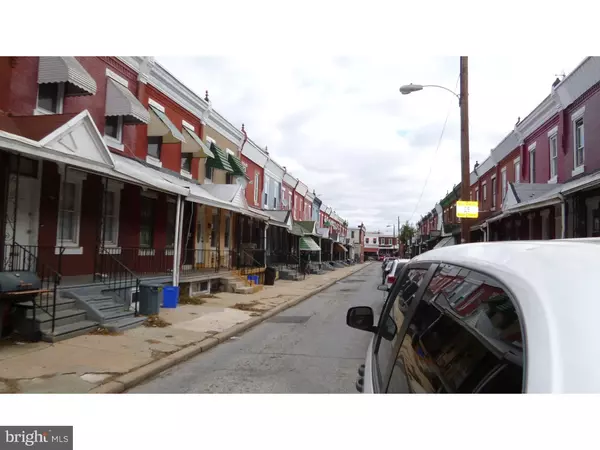 Philadelphia, PA 19139,5751 FILBERT ST