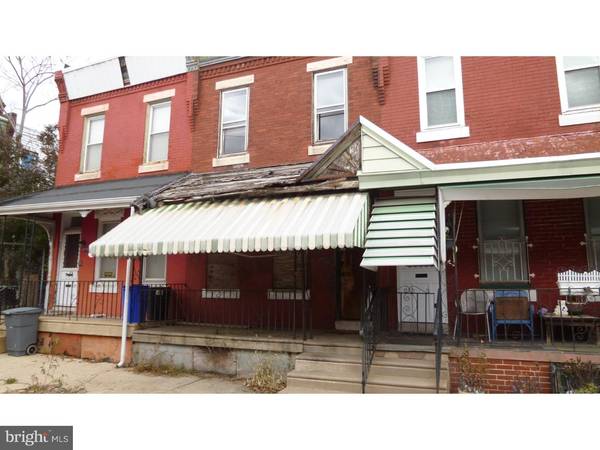 5751 FILBERT ST, Philadelphia, PA 19139