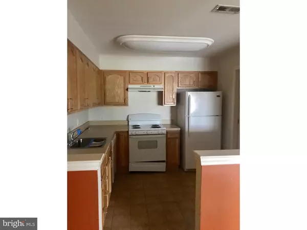 Sewell, NJ 08080,35 WINDSOR CT