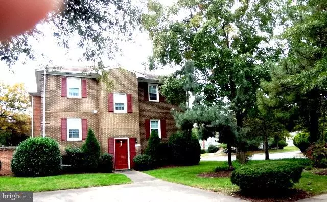 5422 ECHOLS AVE, Alexandria, VA 22311