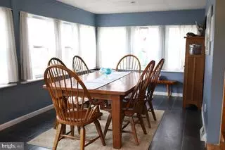 National Park, NJ 08063,305 N 3RD ST