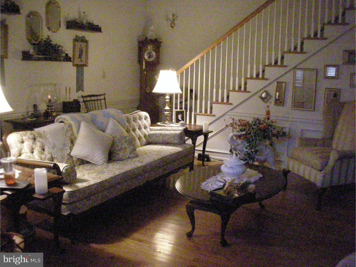 Colmar, PA 18915,2101 HIDDEN MEADOW DR