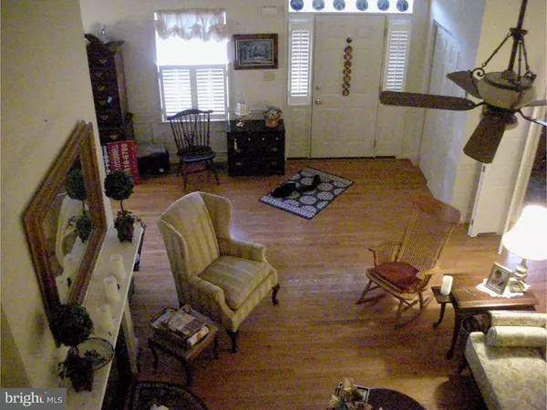 Colmar, PA 18915,2101 HIDDEN MEADOW DR