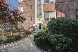 5407-5407 9TH ST NW #109, Washington, DC 20011