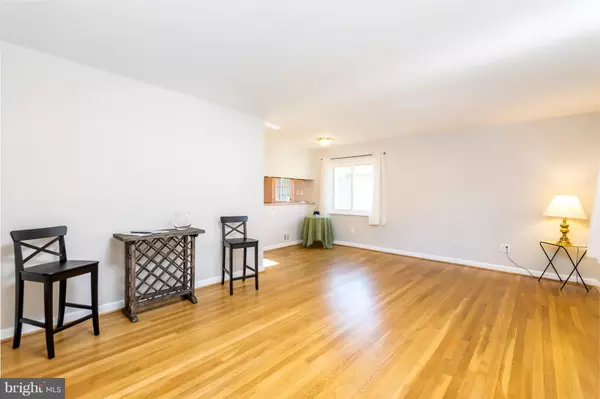 Arlington, VA 22206,4924 25TH ST S