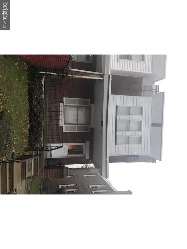 4428 UNRUH AVE, Philadelphia, PA 19135