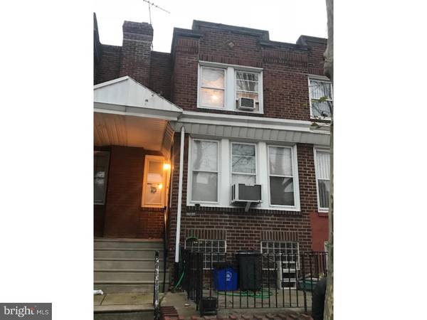 5935 BINGHAM ST, Philadelphia, PA 19120