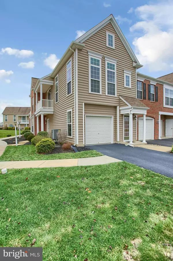 Hummelstown, PA 17036,624 DARBY CT