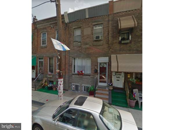 1736 MCCLELLAN ST, Philadelphia, PA 19145