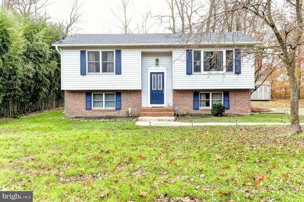 64 BAYVIEW RD, Chesapeake City, MD 21915