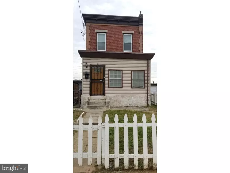 6627 GREENWAY AVE, Philadelphia, PA 19142