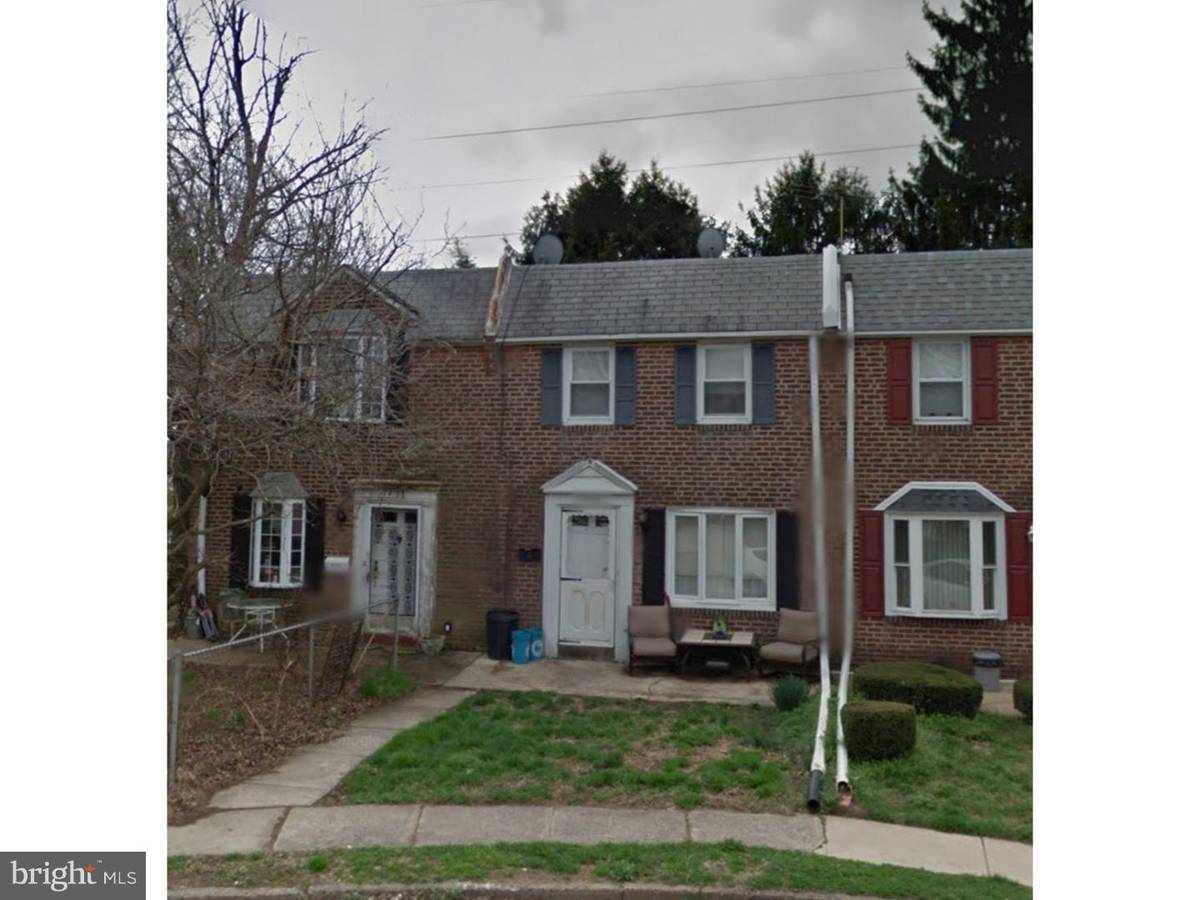 Upper Darby, PA 19082,7940 ARLINGTON AVE