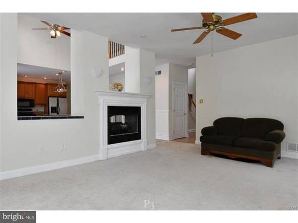 Easton, PA 18042,65 CONNARD DR