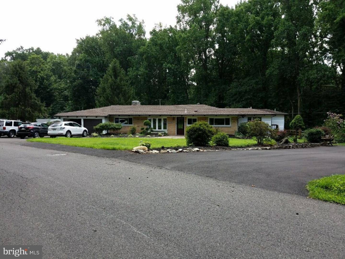 4376 YATES RD, Bensalem, PA 19020