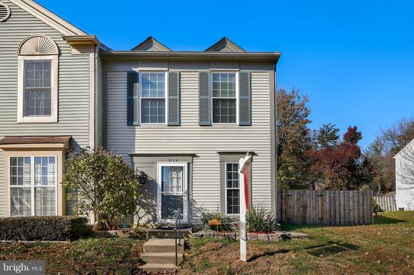 7176 WESTFIELD CT, Alexandria, VA 22306