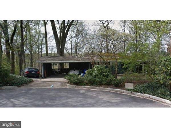 6604 RIVERCREST CT, Bethesda, MD 20816