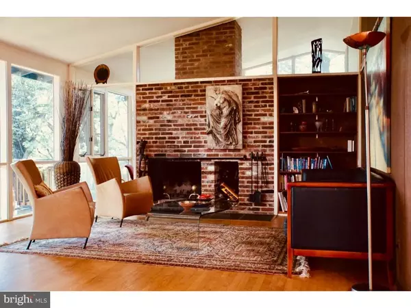 Bethesda, MD 20816,6604 RIVERCREST CT