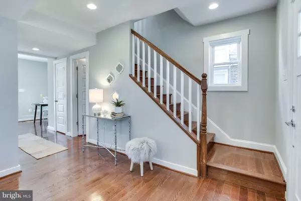 Washington, DC 20011,6000 N DAKOTA AVE NW