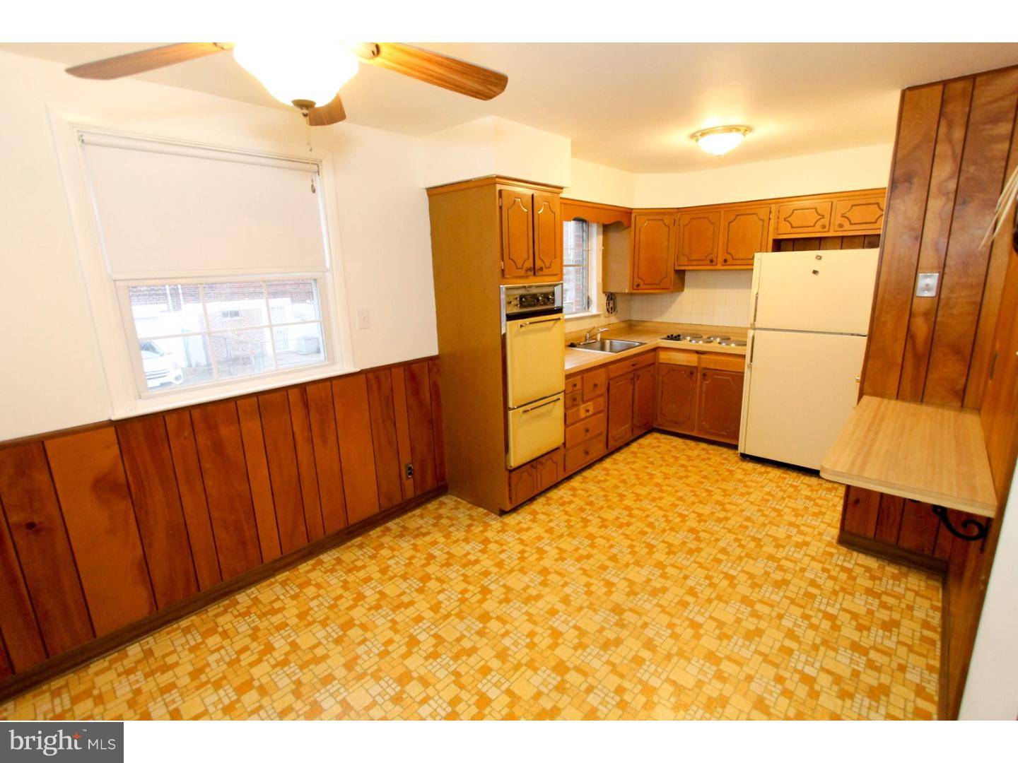Philadelphia, PA 19136,8752 GILLESPIE ST