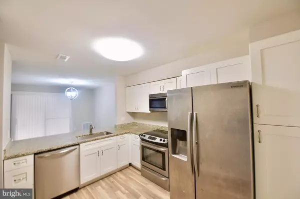 Alexandria, VA 22309,3911 EL CAMINO PL #29