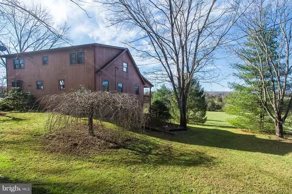 Luray, VA 22835,2442 OAK FOREST LN