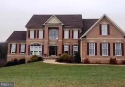 3109 TIMBER RIDGE CIR, White Hall, MD 21161