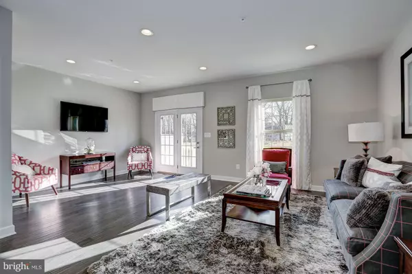 Laurel, MD 20707,7025 VAN DUSEN RD